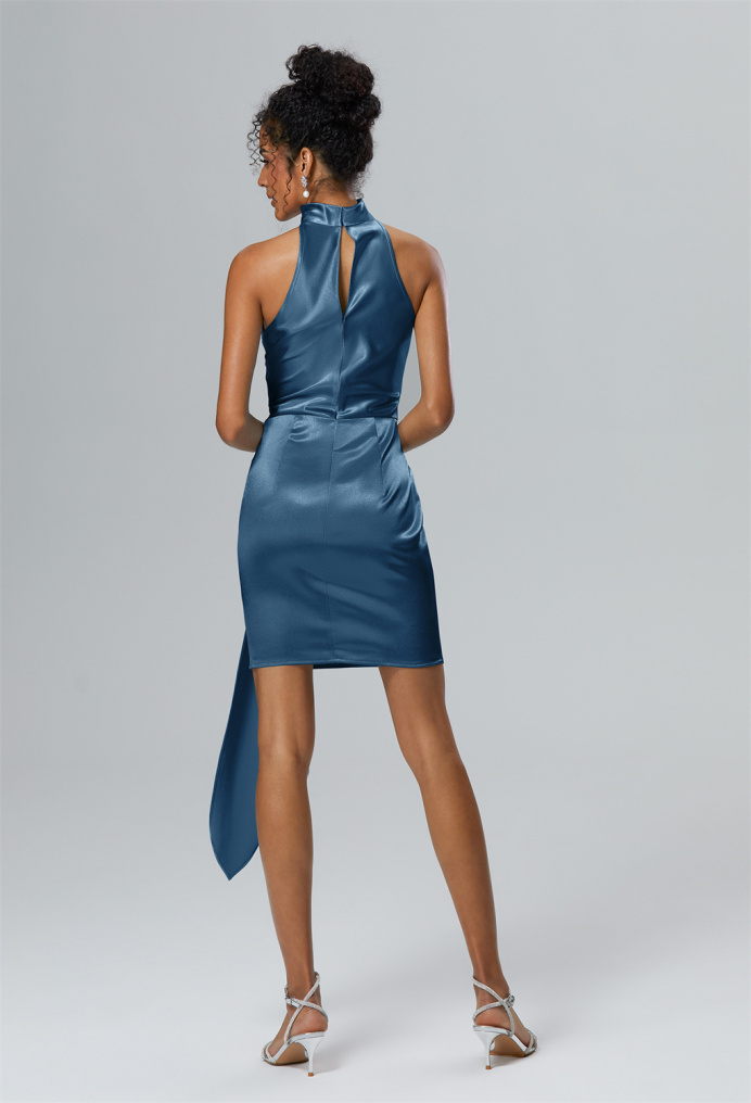 AW Muifa Dress